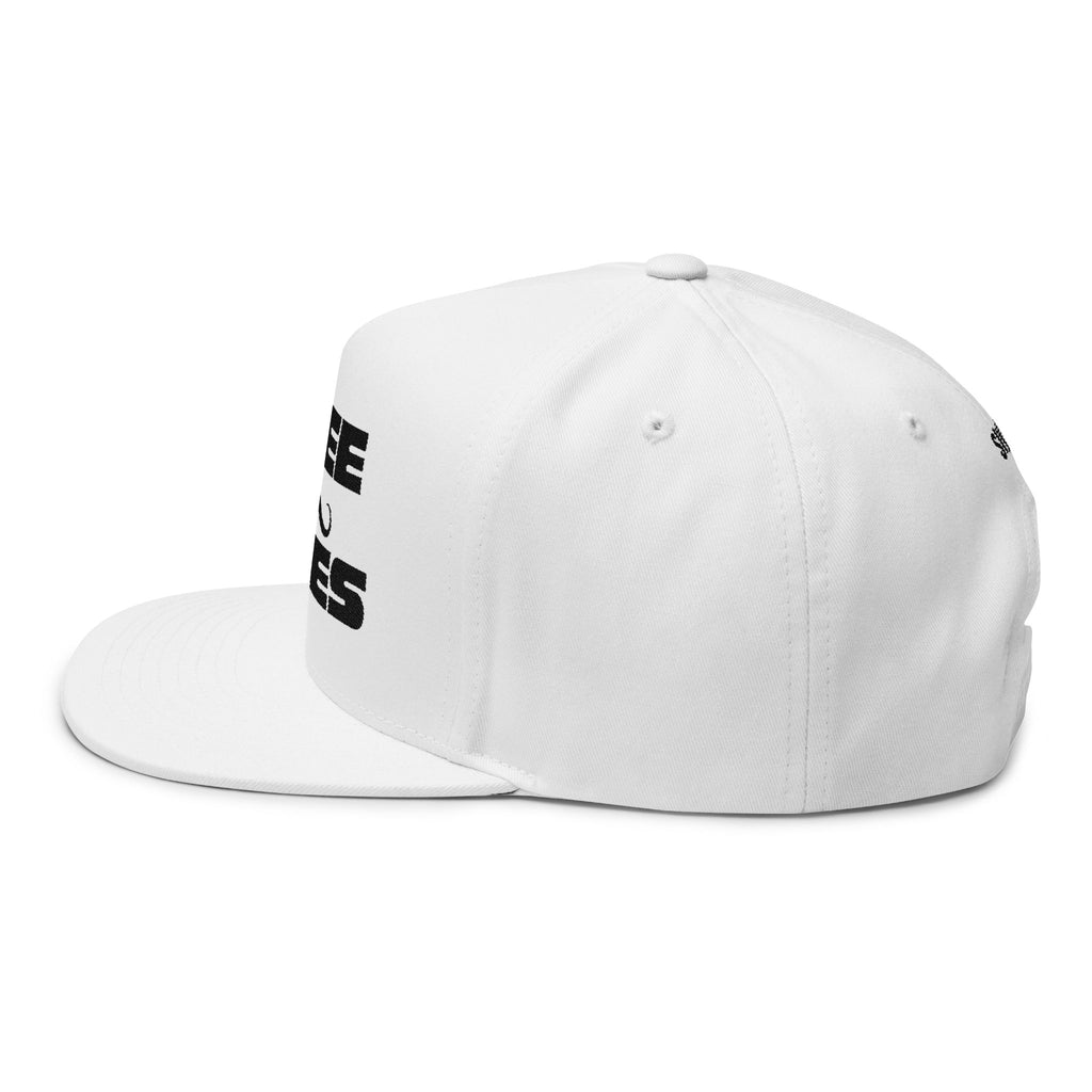 Come on and take a free ride...