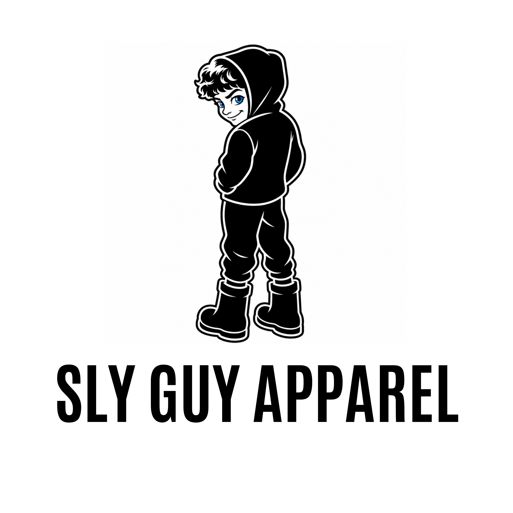 SlyGuy
